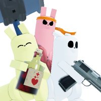 Akno0 (@swordlesstrades) 's Twitter Profile Photo Akno0 (@swordlesstrades) 's Twitter Profile Photo