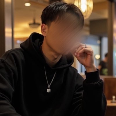 6556397316x's profile picture. 愛知 ｜172 ｜20代 ｜甘々S