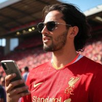 Roomi (@___roomi) 's Twitter Profile
