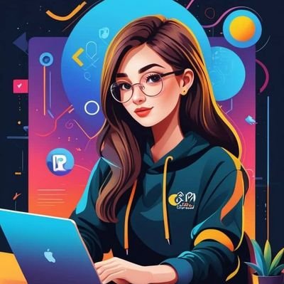 Passionate Web3 strategist with a strong background in DeFi, content strategy, and community leadership. Known for leveraging meme culture and organic engagemen