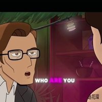 Firelord_crypt (@firelord_crypt) 's Twitter Profile