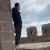 Orhan3465 (@orhanbukay65) Twitter profile photo Orhan3465 (@orhanbukay65) Twitter profile photo