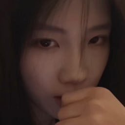 btc860060's profile picture. 我是web3里的一粒尘埃.