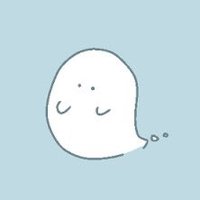 R (@ift_ec) 's Twitter Profile