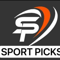 SPORT PICKS (@islareed0) 's Twitter Profile Photo