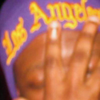 University of Oklahoma Grad👨🏿🎓 | 🐶 ΩΨΦ x ΠΔ ⚡️ | Everything I say on Twitter is cap🗣️