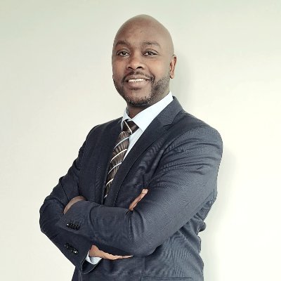 gmbonyumutwa's profile picture. A proud son of #Rwanda | A proud son-in-law of #Belgium | #Freedom #Truth #Peace and #Respect