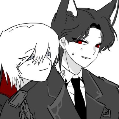 SB_207's profile picture. 요즈족은 추위를 안 타느냐...