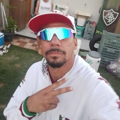 douglasstamm086's profile picture. Fluminense futebol clube 🇧🇬🇧🇬🇧🇬
Young Flu até morrer 🤜🤛🇧🇬🇧🇬
