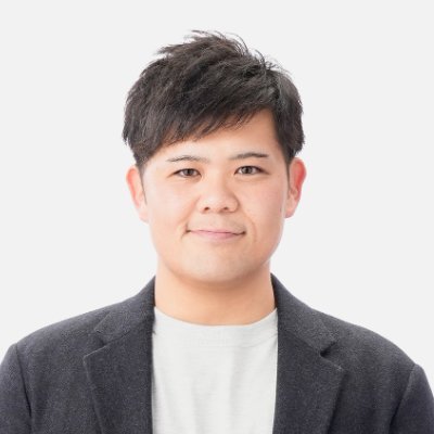 IT企業インサイドセールスシニアマネージャー←急性硬膜下血腫で生死を彷徨う←外資系医療メーカー セールス←日系大手メーカー セールス|日本認知科学コーチング協会 JCC5期生|認知科学コーチング