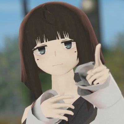 kuzu様 kuzu (@kuzu114514364) / X