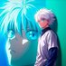 man (@man20032708) Twitter profile photo man (@man20032708) Twitter profile photo