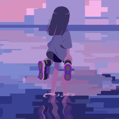 テトさんのプロフィール画像