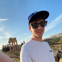 Devarno (@dev4rno) 's Twitter Profile