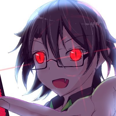 ぽちさんのプロフィール画像