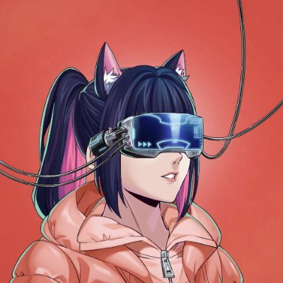 SnollyyGoster's profile picture. Why must be a boss, while you can be a god(?)

No way you're going to beat me in my own game