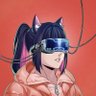 SnollyyGoster's profile picture. Why must be a boss, while you can be a god(?)

No way you're going to beat me in my own game