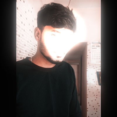 Jayavel630942's profile picture. 