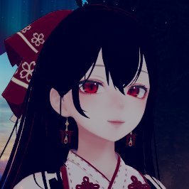 めりめりさんのプロフィール画像