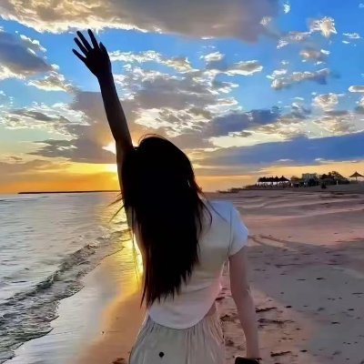 nickhull1997's profile picture. 离谱