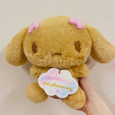 nyanto642's profile picture. 