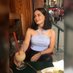 Beyza (@byzkmsl) Twitter profile photo Beyza (@byzkmsl) Twitter profile photo