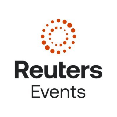 Reuters Events Profile