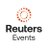 Profile image of Reuters Events