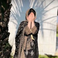 faiza Khan (@faiza_102_291) 's Twitter Profile