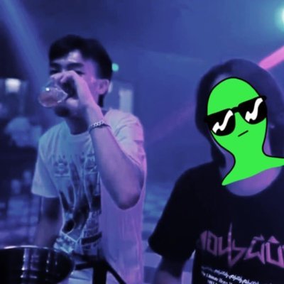 q4088585's profile picture. 