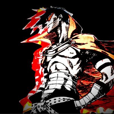 @F1ght1ngSp1r1t