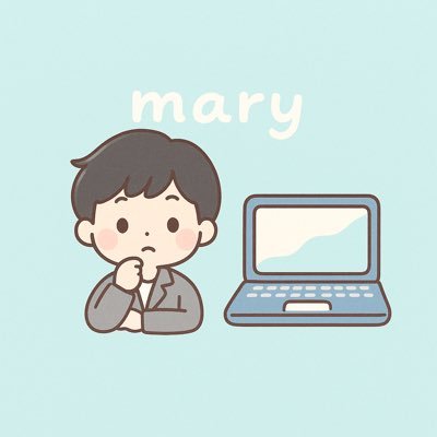 xuimku2944's profile picture. 🌱副業＆転職に向けて奮闘中／2026年4月までに転職予定 📚学んだこと・実践したことを毎日発信 🎯副業やキャリアに迷う方にヒントをお届け 無言フォロー歓迎です◎