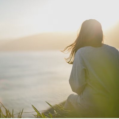 Psicóloga Social🌾
Feminista, muy crítica de la vida cotidiana.
La ciencia juega un papel crucial en la prevención del retroceso social.📚