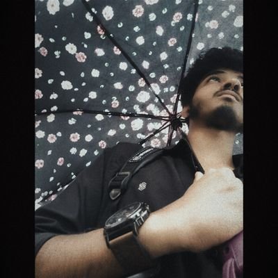 the_yachuu_07's profile picture. Nothing to say