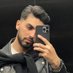 Amir (@amirchavshi) Twitter profile photo Amir (@amirchavshi) Twitter profile photo