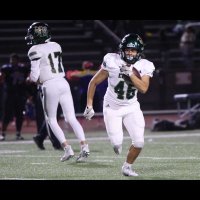 Chris Duque (@chrisduque26) 's Twitter Profile