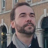 Bjørn Bredesen, PhD (@bjornbredesen) 's Twitter Profile