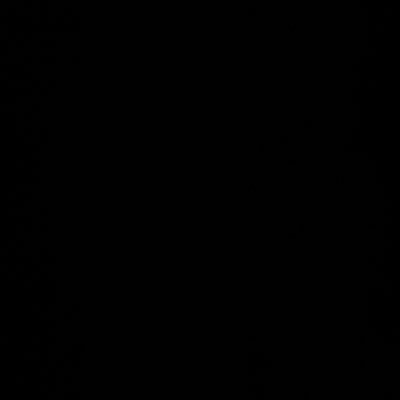 RajaKaamil's profile picture. Passionate learner