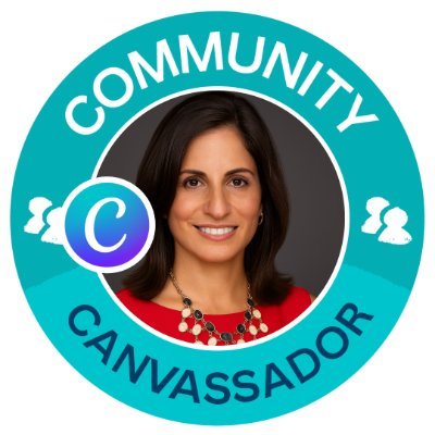 Momma. Librarian. Yogi. @LibraryJournal Mover & Shaker. @BloomsburyPub https://t.co/xSl7TPanOc. @ISTE Certified. @Google Certified. Writer @POPSUGAR