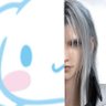 FiendishDanford's profile picture. To whomever it may concern:
My nuts — hang.

Gromnir main