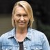 Bridget Brink (@ambbridgetbrink) Twitter profile photo Bridget Brink (@ambbridgetbrink) Twitter profile photo