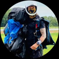 Aditya Singh (@sandromon22) 's Twitter Profile