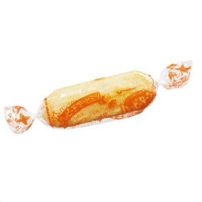 kkc_cha's profile picture. あんでぃとハッピーターンでチェキ撮るのが夢