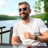 Zeyd ACAR (@acarzeyd) 's Twitter Profile Photo Zeyd ACAR (@acarzeyd) 's Twitter Profile Photo