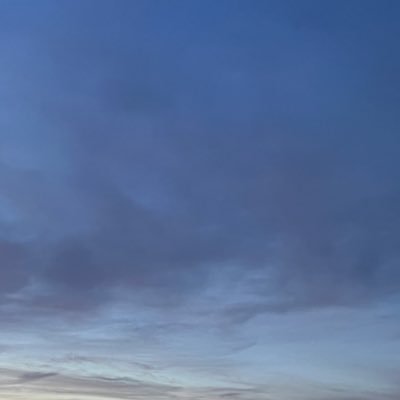 Heading_to_U's profile picture. Heading Home / BH 🌿/  SH💙 / 1차 BL 🎧 / 한국성우➰