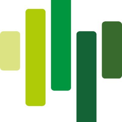 Harnessing Data and Insights to Deliver Unmatched Marketing Results that Maximize Your Digital Impact.