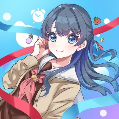 まきちょ/IKE🪷さんのプロフィール画像