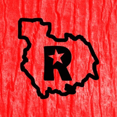 Som una assemblea de joves de la Ribera.
🌱 Vols fer que la Ribera reviscole ?
Vine, organitza't i construïm l'assemblea en comú! 🛠