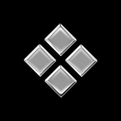 BlackEyeLabel_'s profile picture. ❖.   𝟐𝟎𝟏𝟕  ─  NEVER ENDING ★ 𝗕𝗹𝗮𝗰𝗸 is 𝗻𝗼𝘁 always about d͟a͟r͟k͟n͟e͟s͟s͟. We are base of 𝐠𝐥𝐨𝐰𝐢𝐧𝐠 ִ ࣪★  𝗕𝗟𝗔𝗖𝗞 𝗘𝗬𝗘 𝗟𝗔𝗕𝗘𝗟.