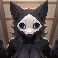 Mixte🔞 (@mixteart) 's Twitter Profile